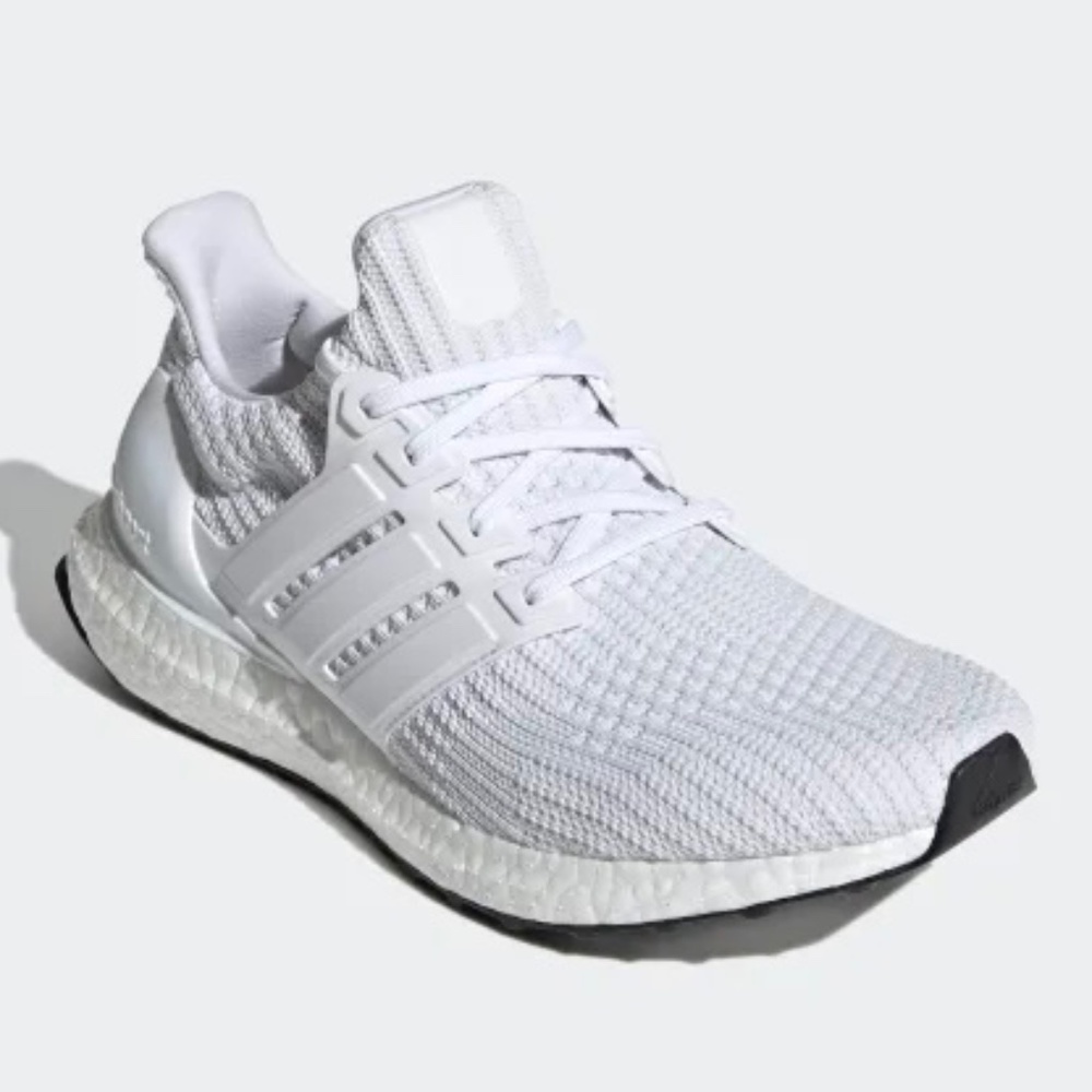 Adidas Ultraboost 4.0 DNA Mens